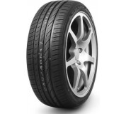 Leao NOVA-FORCE 205/45 R16 87W